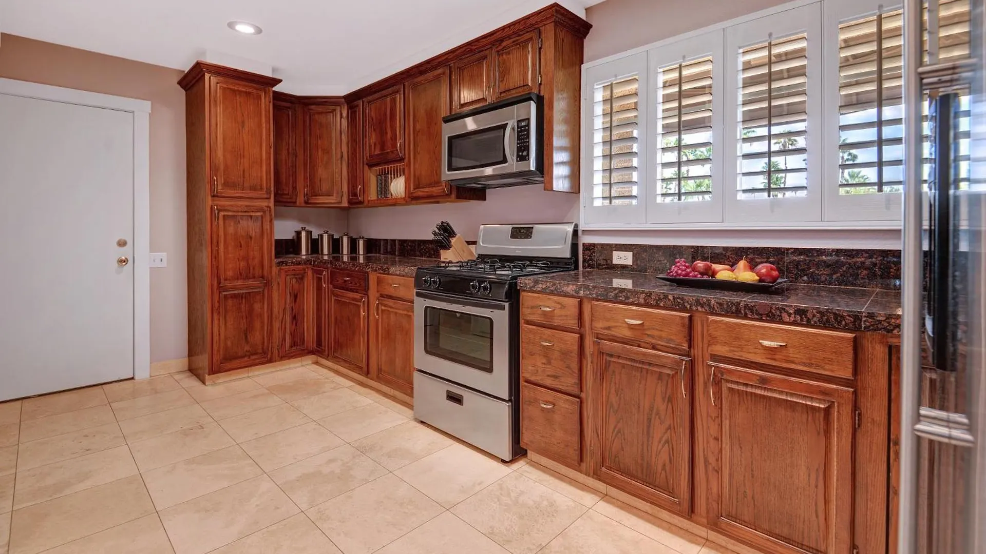 Padua Paradise - 2Br Pool, Hot Tub, Mtn Views Palm Springs